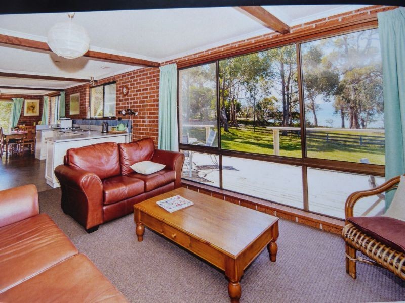 116 Coal Mine Road, Saltwater River TAS 7186