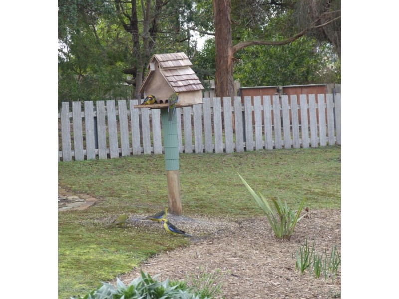 116 Coal Mine Road, Saltwater River TAS 7186