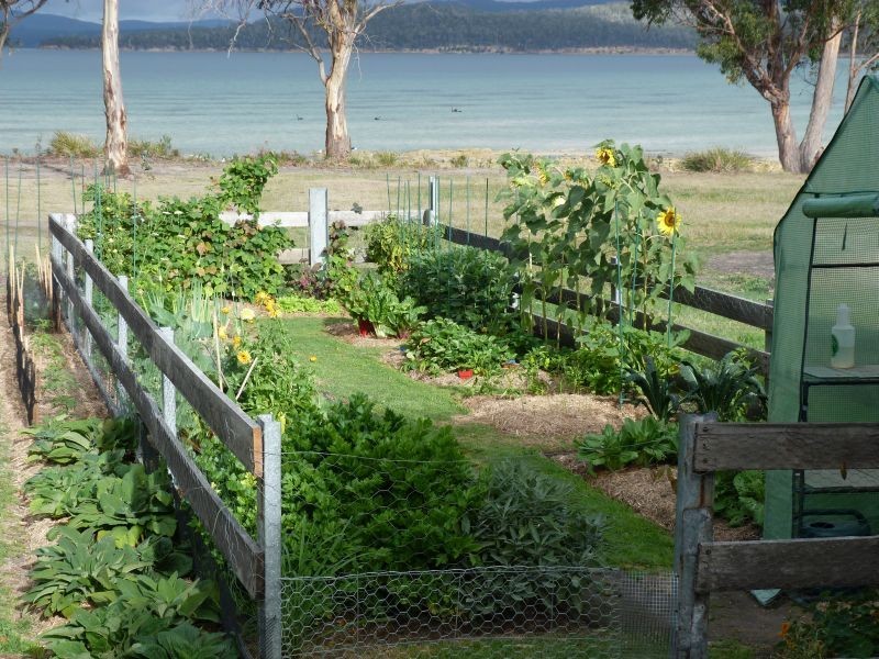 116 Coal Mine Road, Saltwater River TAS 7186