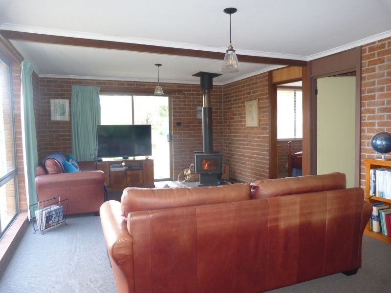 116 Coal Mine Road, Saltwater River TAS 7186