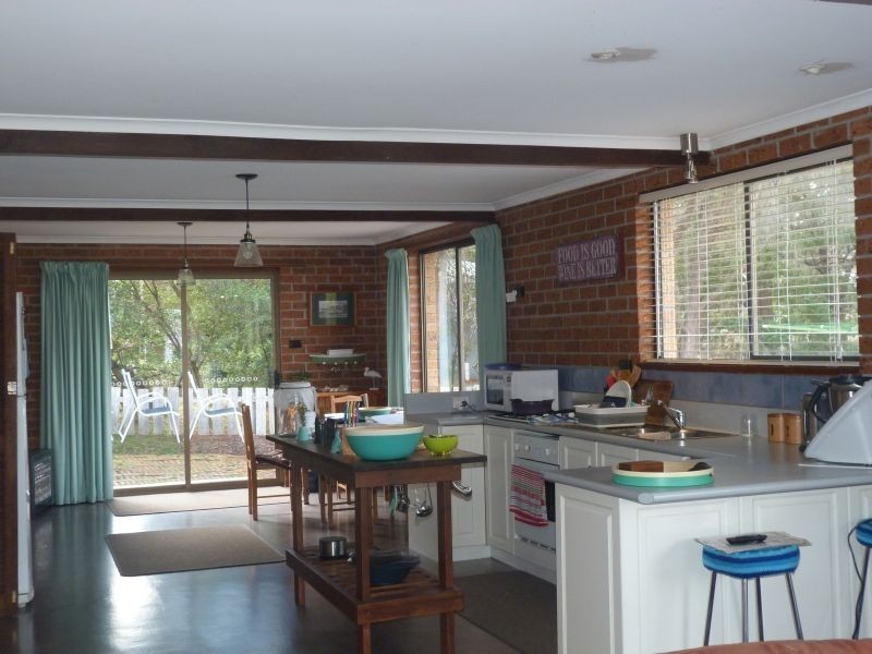 116 Coal Mine Road, Saltwater River TAS 7186