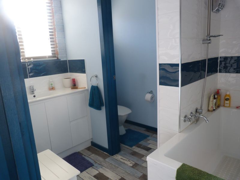 116 Coal Mine Road, Saltwater River TAS 7186