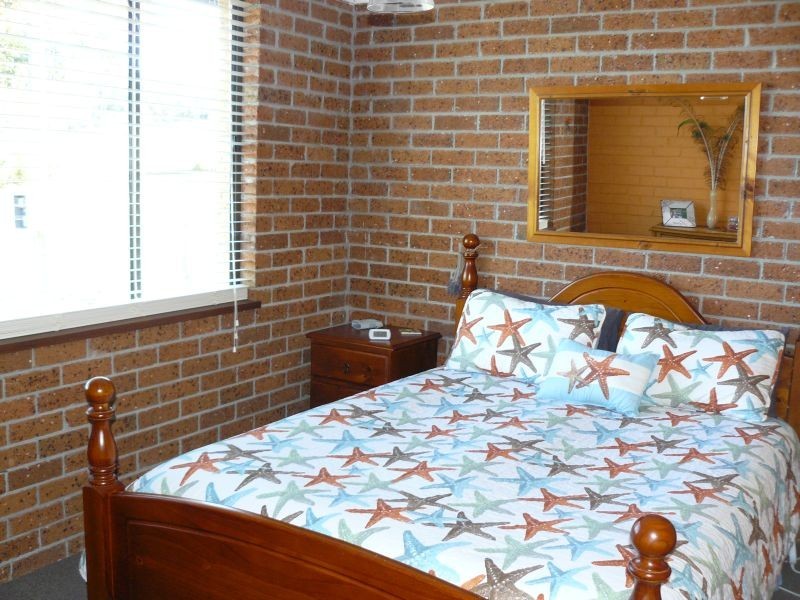 116 Coal Mine Road, Saltwater River TAS 7186