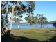 116 Coal Mine Road, Saltwater River TAS 7186