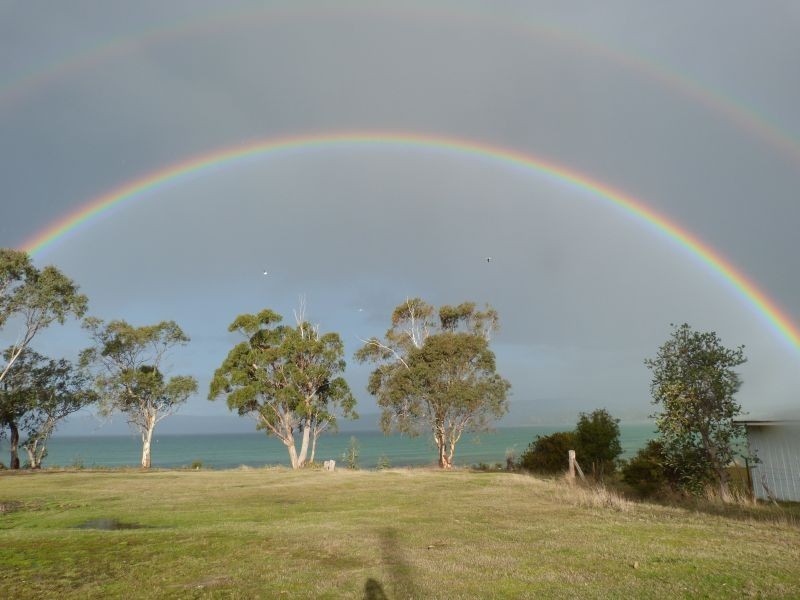 116 Coal Mine Road, Saltwater River TAS 7186