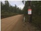 Lots 1 and 2 Kellevie Road, Kellevie TAS 7176