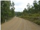 Lots 1 and 2 Kellevie Road, Kellevie TAS 7176
