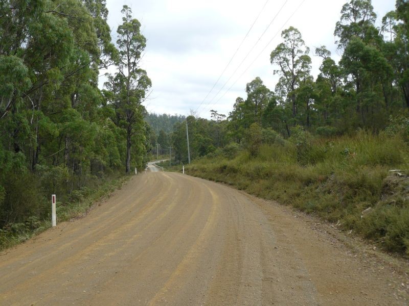 Lots 1 and 2 Kellevie Road, Kellevie TAS 7176