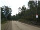 Lots 1 and 2 Kellevie Road, Kellevie TAS 7176