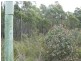 Lots 1 and 2 Kellevie Road, Kellevie TAS 7176