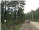 Lots 1 and 2 Kellevie Road, Kellevie TAS 7176