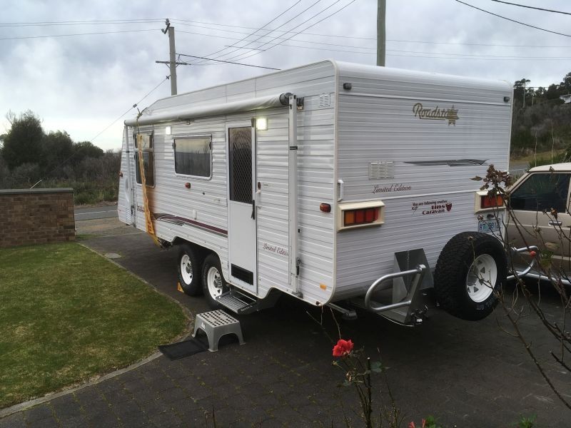Eaglehawk Neck TAS 7179