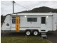 Eaglehawk Neck TAS 7179