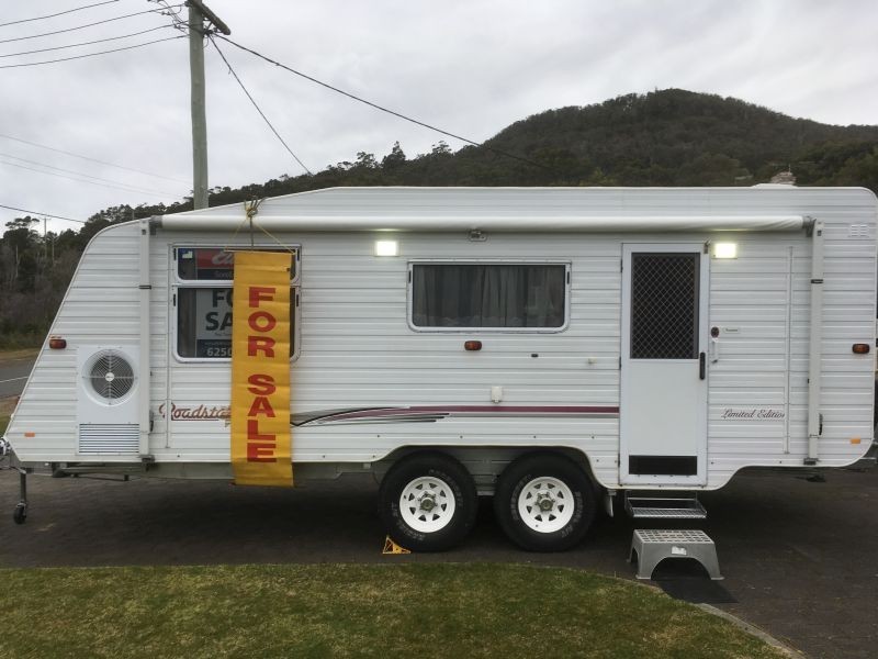 Eaglehawk Neck TAS 7179