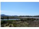 702 Bay Road, Marion Bay TAS 7175
