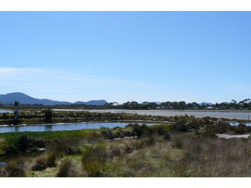 702 Bay Road, Marion Bay TAS 7175