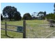 702 Bay Road, Marion Bay TAS 7175
