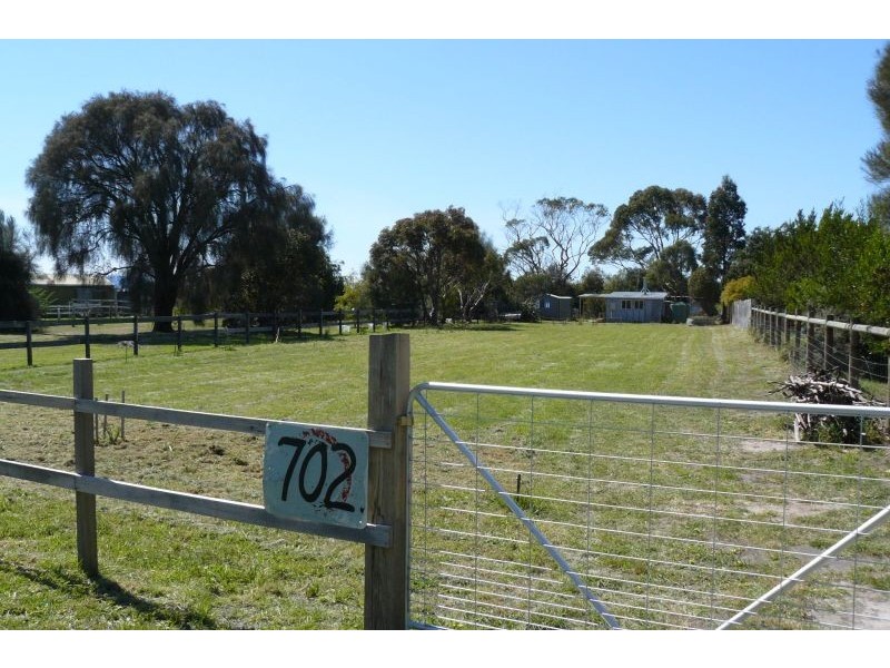 702 Bay Road, Marion Bay TAS 7175