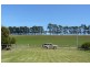 702 Bay Road, Marion Bay TAS 7175