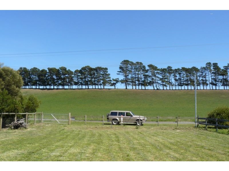 702 Bay Road, Marion Bay TAS 7175
