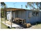 702 Bay Road, Marion Bay TAS 7175