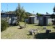 702 Bay Road, Marion Bay TAS 7175