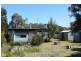 702 Bay Road, Marion Bay TAS 7175