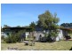 702 Bay Road, Marion Bay TAS 7175