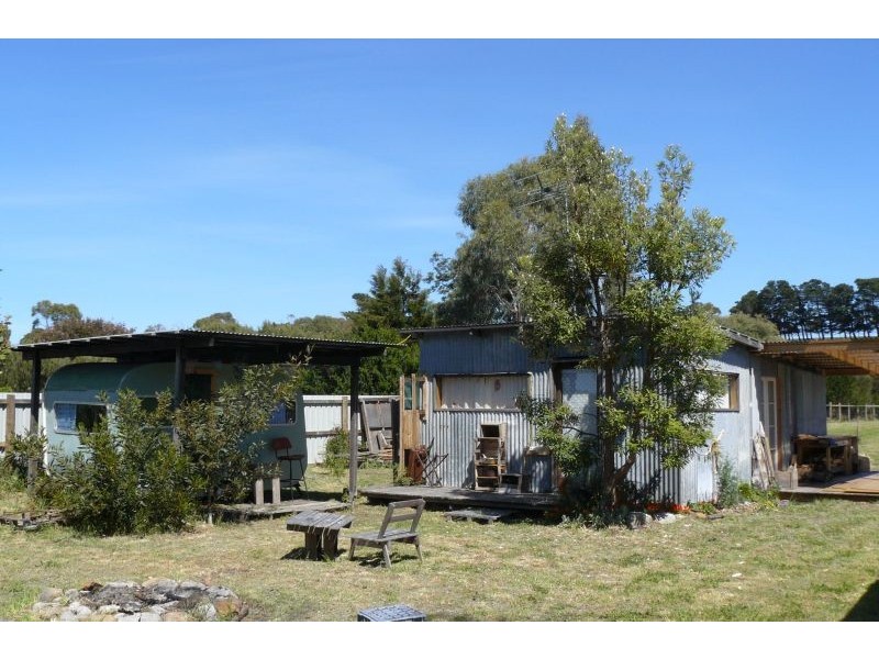 702 Bay Road, Marion Bay TAS 7175