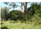 702 Bay Road, Marion Bay TAS 7175