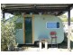 702 Bay Road, Marion Bay TAS 7175