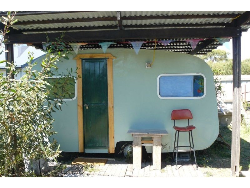 702 Bay Road, Marion Bay TAS 7175