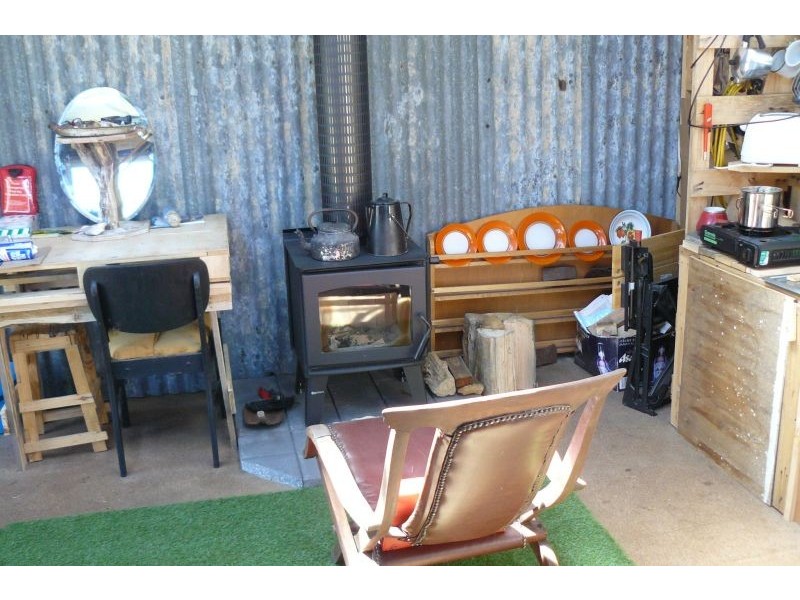 702 Bay Road, Marion Bay TAS 7175