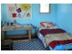 702 Bay Road, Marion Bay TAS 7175