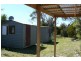 702 Bay Road, Marion Bay TAS 7175