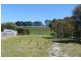 702 Bay Road, Marion Bay TAS 7175
