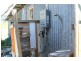 702 Bay Road, Marion Bay TAS 7175