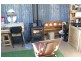 702 Bay Road, Marion Bay TAS 7175