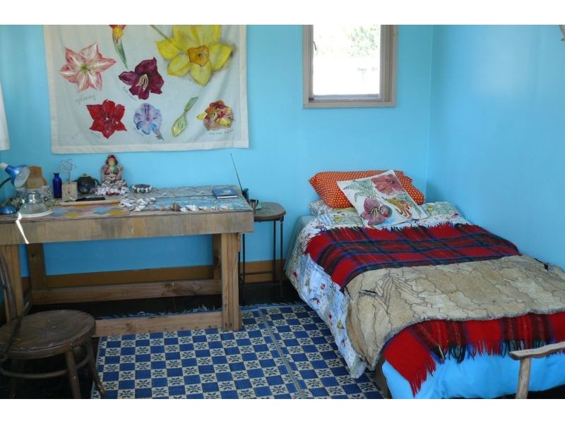 702 Bay Road, Marion Bay TAS 7175