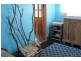 702 Bay Road, Marion Bay TAS 7175