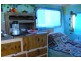 702 Bay Road, Marion Bay TAS 7175