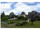 4 Bayview Road, Taranna TAS 7180