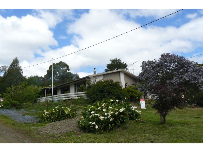 4 Bayview Road, Taranna TAS 7180