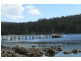 4 Bayview Road, Taranna TAS 7180