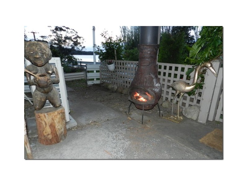 4 Bayview Road, Taranna TAS 7180