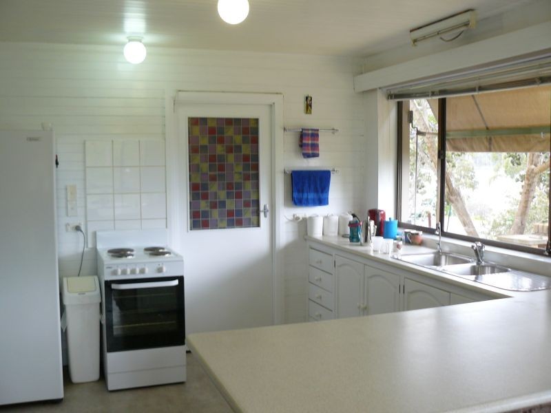 4 Bayview Road, Taranna TAS 7180
