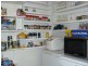 4 Bayview Road, Taranna TAS 7180