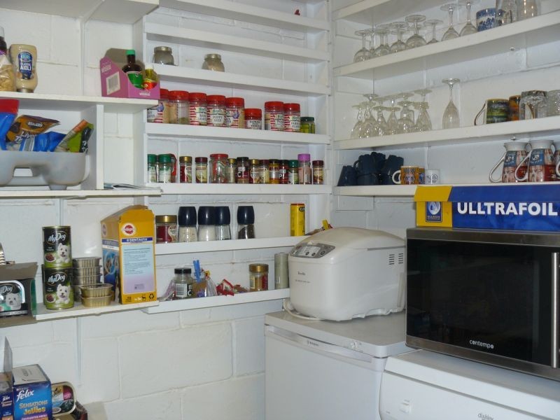 4 Bayview Road, Taranna TAS 7180