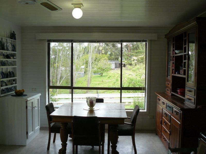 4 Bayview Road, Taranna TAS 7180