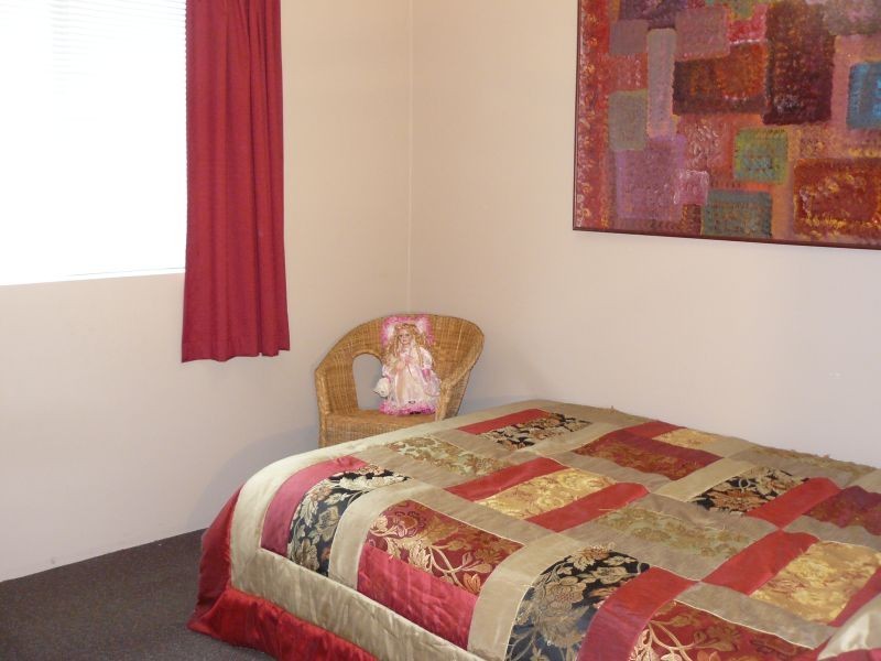 4 Bayview Road, Taranna TAS 7180